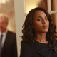 Better watch your back, Olivia (Kerry Washington).
Ron Tom/ABC